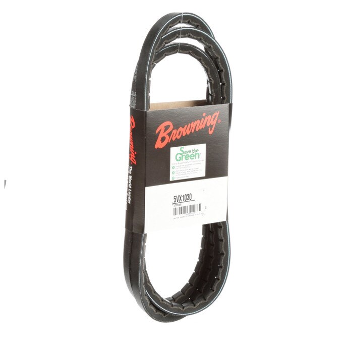 5VX1030 V-Belt